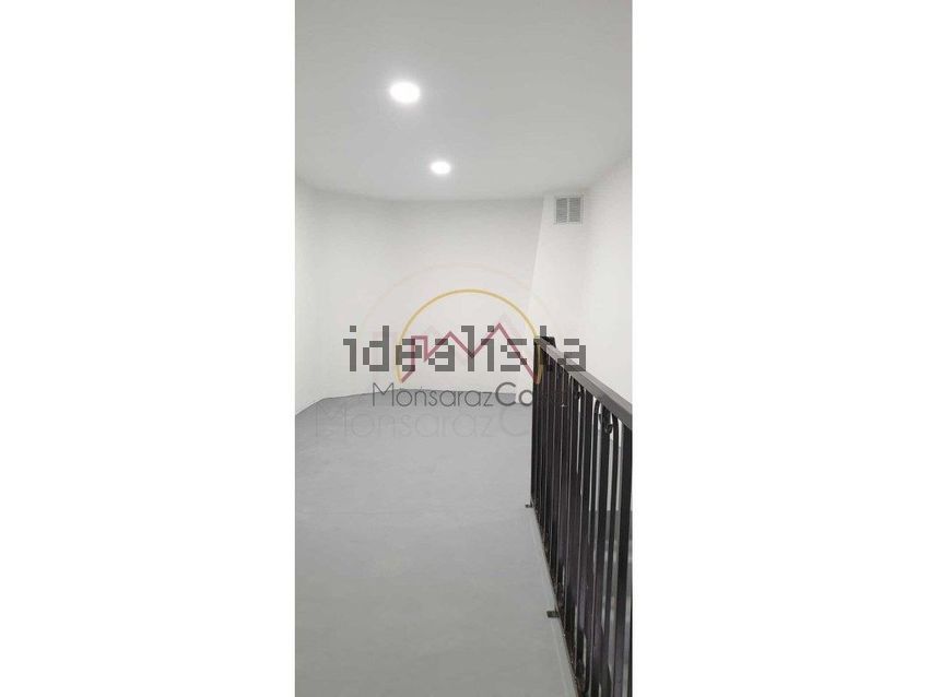 Moradia T4 à venda em Linhares, Celorico da Beira — foto 28
