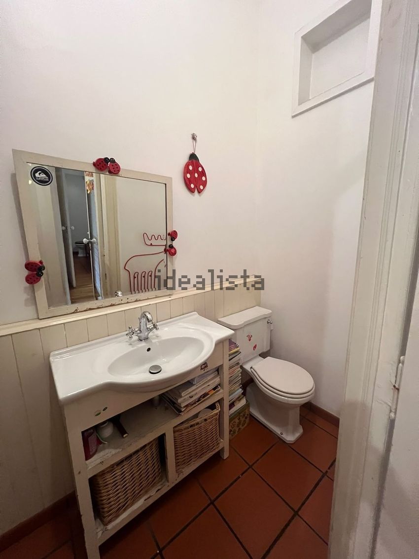 Apartamento T4 à venda em Campo de Ourique, Lisboa — foto 19