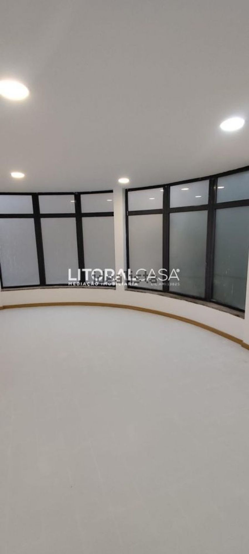 Apartamento T1 à venda em Santa Comba Dão e Couto do Mosteiro, Santa Comba Dão — foto 15