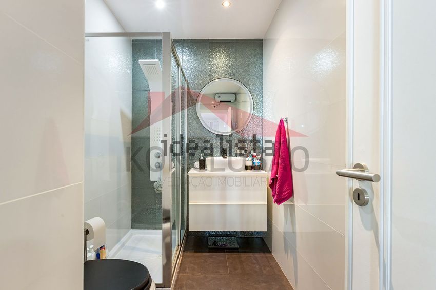 Apartamento T3 à venda em Póvoa de Santa Iria e Forte da Casa, Vila Franca de Xira — foto 13