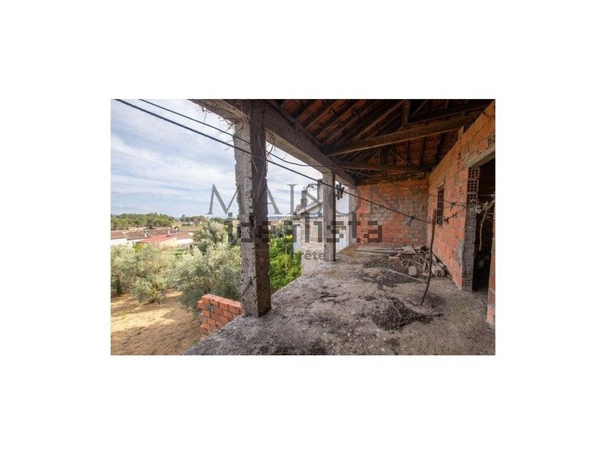 Moradia T3 à venda em Moimenta de Maceira Dão e Lobelhe do Mato, Mangualde — foto 17