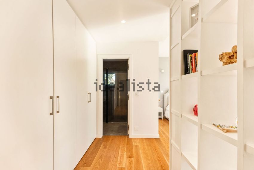 Moradia T4 à venda em Cascais e Estoril, Cascais — foto 25