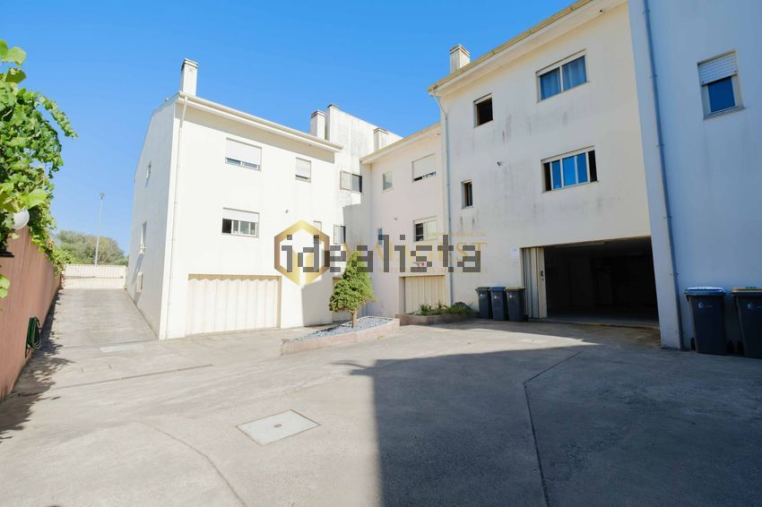 Moradia T3 à venda em São Pedro Fins, Maia — foto 29
