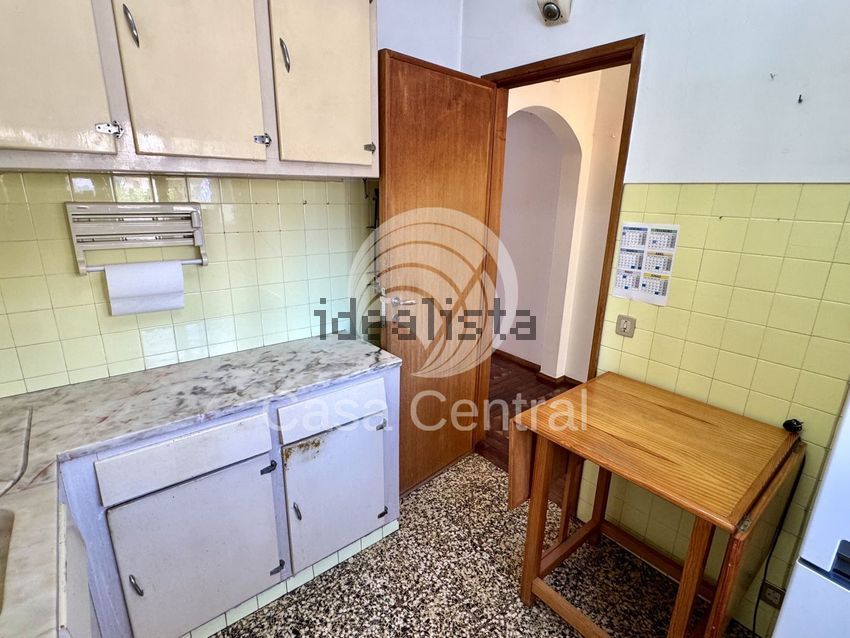 Moradia T2 à venda em Cascais e Estoril, Cascais — foto 20