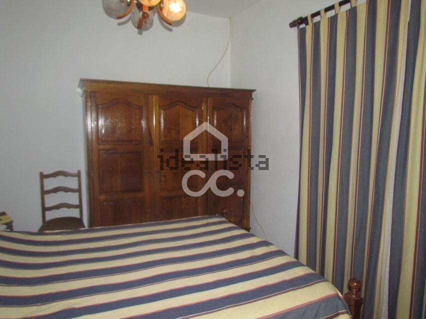 Moradia T4 à venda em Redondelo, Chaves — foto 14
