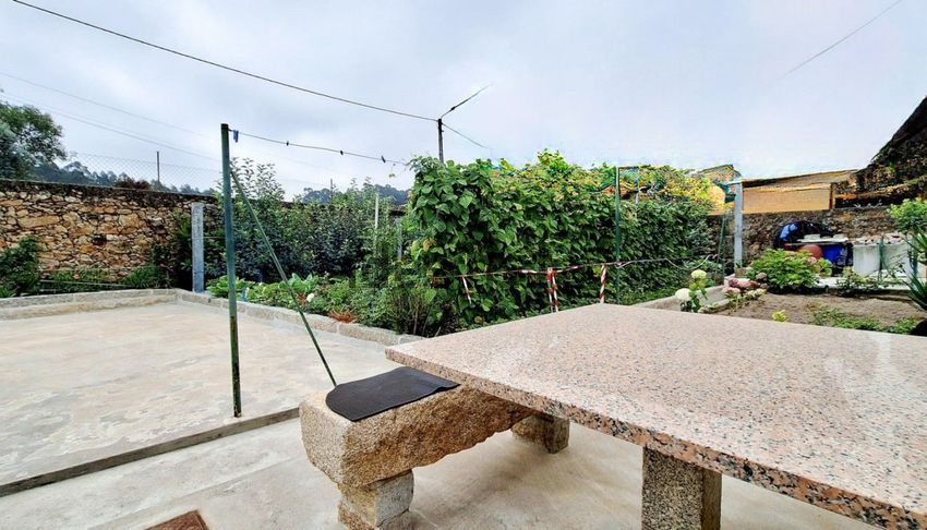 Moradia T3 à venda em Tougues, Vila do Conde — foto 22