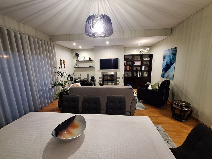 Apartamento T2 à venda em Ranhados, Viseu — foto 3