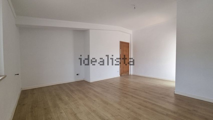 Moradia T6+ à venda em Abela, Santiago do Cacém — foto 19