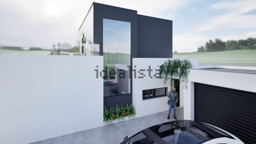 Moradia T3 à venda em Miragaia e Marteleira, Lourinhã — foto 18