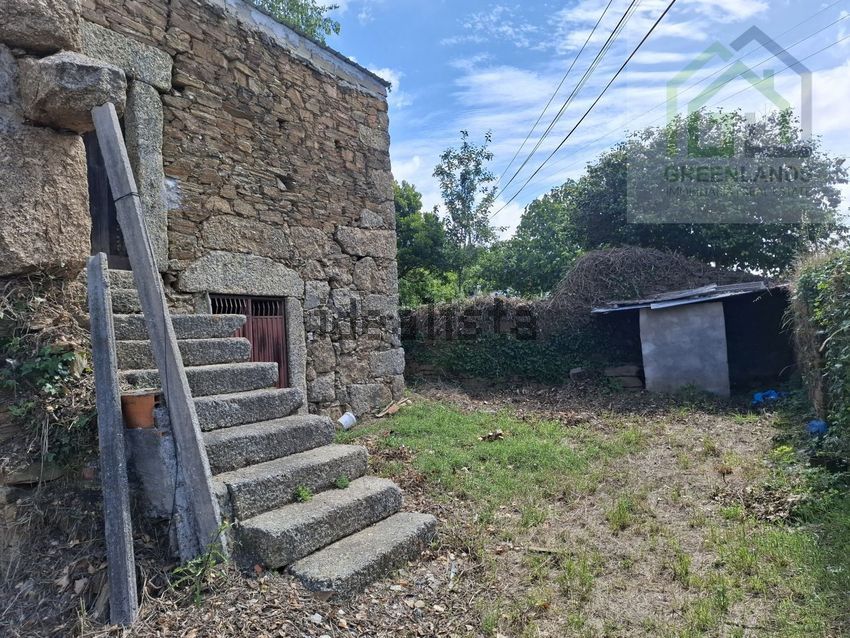 Moradia T4 à venda em Espariz e Sinde, Tábua — foto 10
