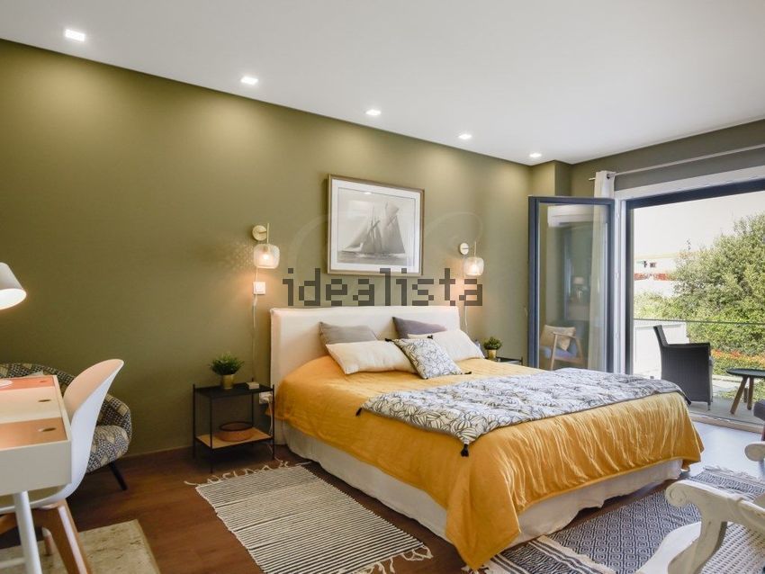 Moradia T4 à venda em Cascais e Estoril, Cascais — foto 16