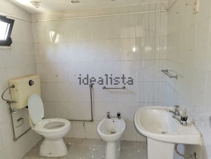 Moradia T2 à venda em Valadares, Baião — foto 12
