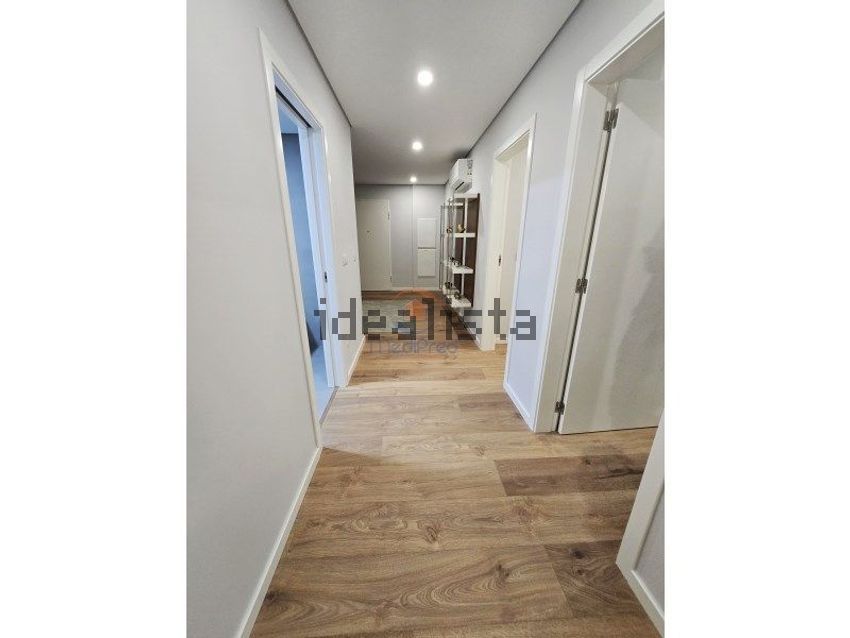 Apartamento T3 à venda em Alverca do Ribatejo e Sobralinho, Vila Franca de Xira — foto 26