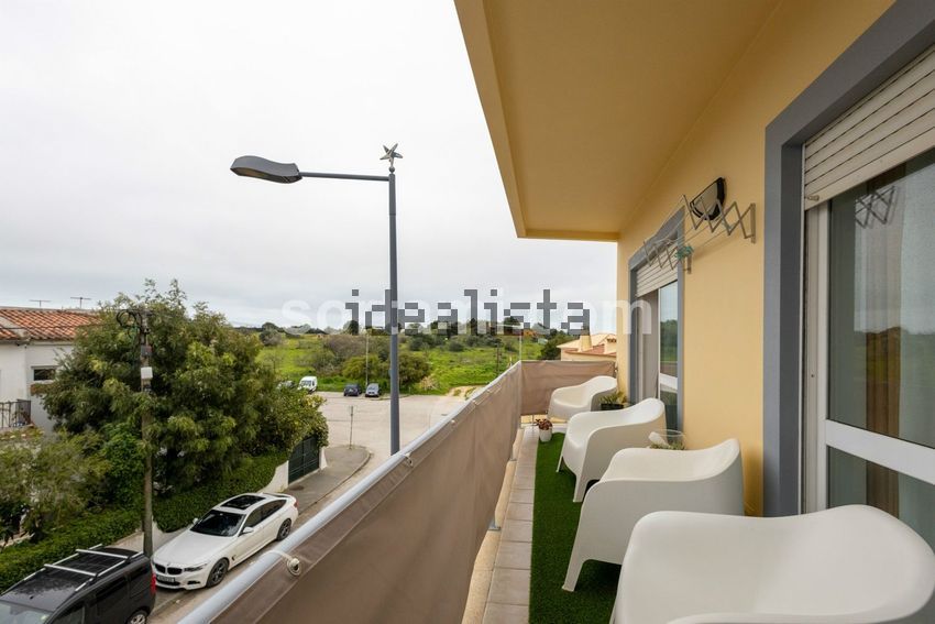 Apartamento T3 à venda em Albufeira e Olhos de Água, Albufeira — foto 16