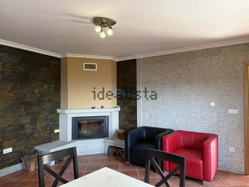 Moradia T3 à venda em Torgueda, Vila Real — foto 6