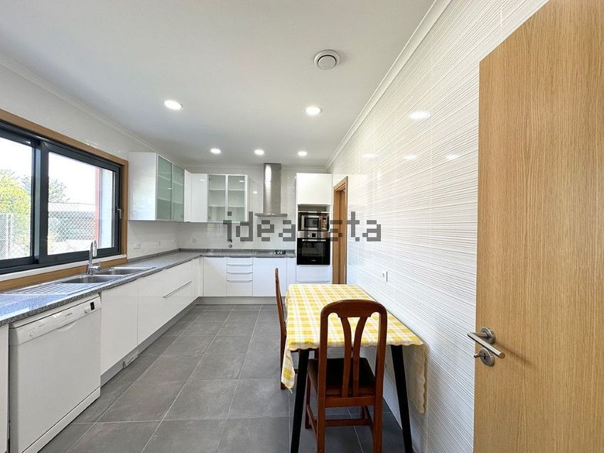 Moradia T6+ à venda em Corroios, Seixal — foto 13