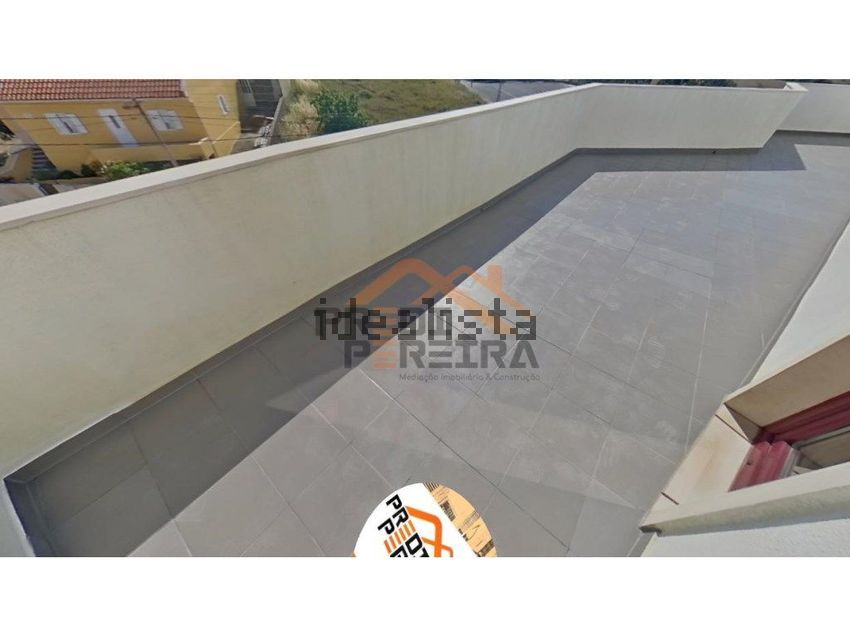 Apartamento T3 à venda em Casal de Cambra, Sintra — foto 31