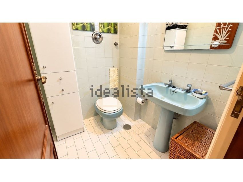 Apartamento T2 à venda em Aver-o-Mar, Póvoa de Varzim — foto 15