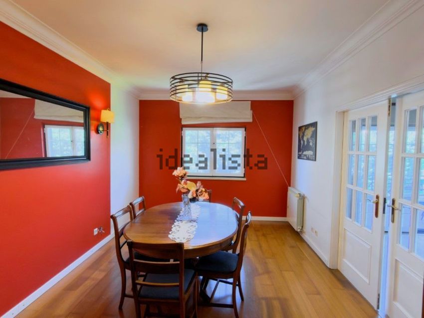 Apartamento T5 à venda em Sintra (Santa Maria e São Miguel, São Martinho e São Pedro de Penaferrim), Sintra — foto 12