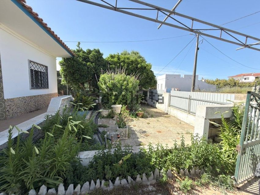 Moradia T2 à venda em Luz de Tavira, Tavira — foto 18