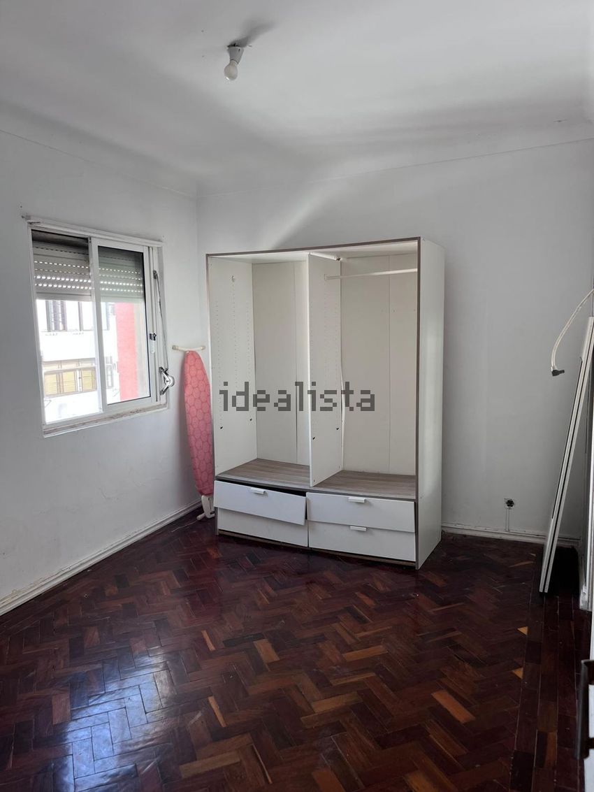 Apartamento T2 à venda em Oeiras e São Julião da Barra, Paço de Arcos e Caxias, Oeiras — foto 16