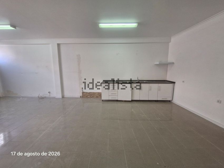 Apartamento T2 à venda em Ponte de Sor, Ponte de Sor — foto 5