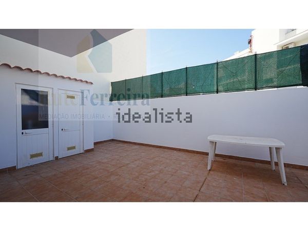 2-bedroom freehold villa in Silves — photo 2 of 5