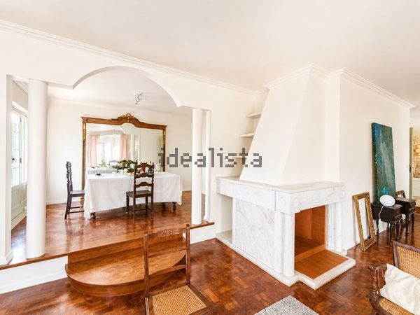 4-bedroom freehold villa in Cascais/Estoril — photo 2 of 5