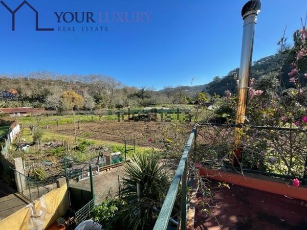 Quinta in Almoçageme - Penedo, Colares — image 4
