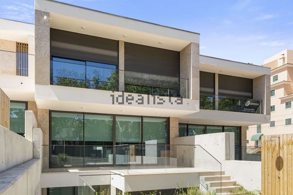 4-bedroom freehold villa in Cascais/Estoril — photo 5 of 5