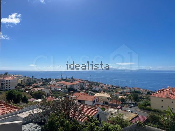3-bedroom freehold villa in Santa Cruz/Caniço — photo 4 of 5