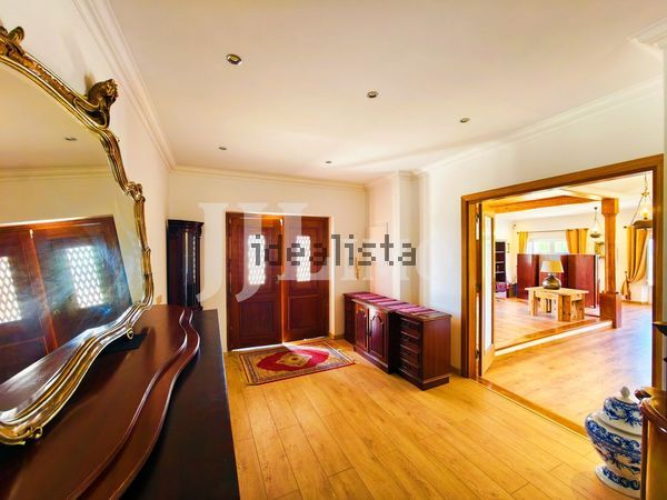 4-bedroom freehold villa in Sintra/Colares — photo 4 of 5