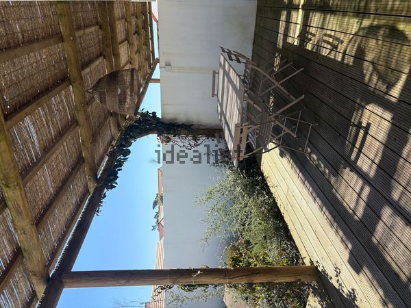 3-bedroom freehold villa in Comporta/Melides — photo 4 of 5
