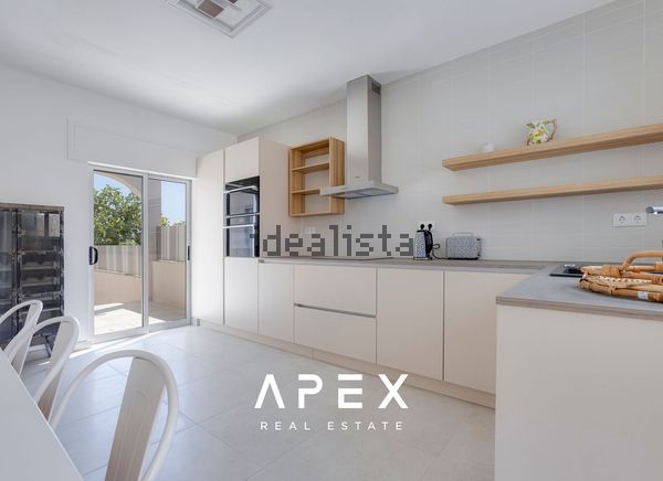 Detached house in Fonte Santa, Quarteira — image 4