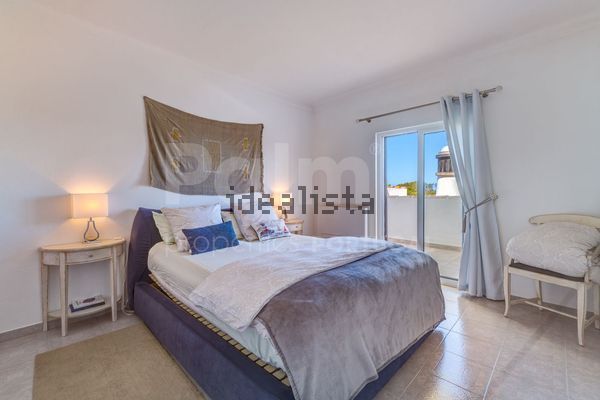 4-bedroom freehold villa in Lagoa/Carvoeiro — photo 3 of 5