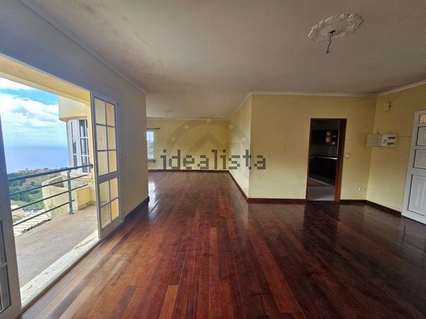 Detached house in Estrada do Livramento - Levada Poiso, Canhas — image 5