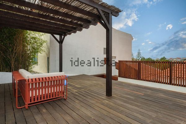 Detached house in Rua Luís de Camões, Centro, Mafra — image 3