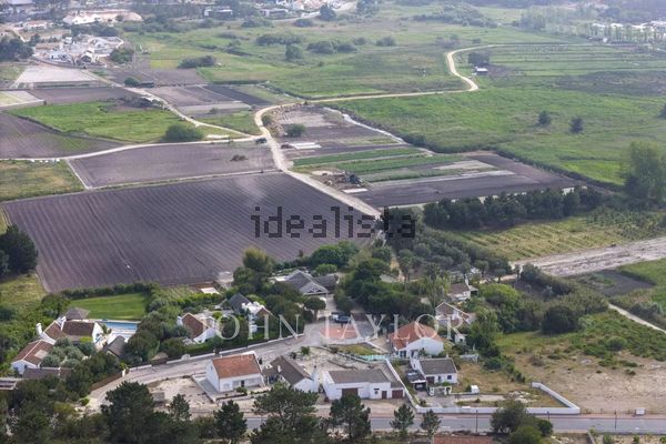 5-bedroom freehold villa in Comporta/Melides — photo 5 of 5