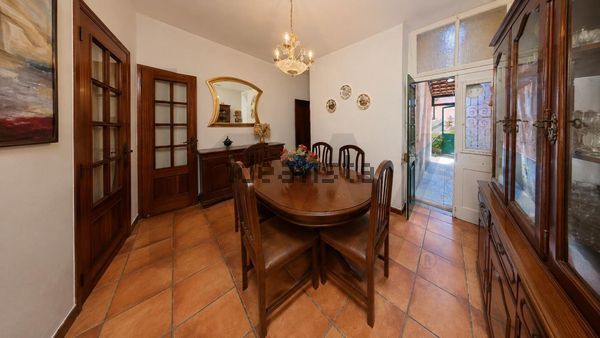 Detached house in Travessa do Lazareto, Santa Maria Maior — image 4