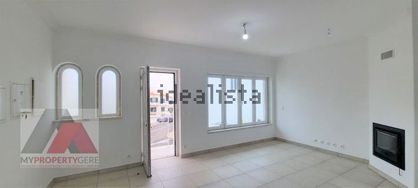 3-bedroom freehold villa in Mafra/Ericeira — photo 4 of 5