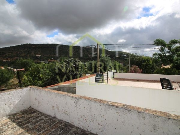 4-bedroom freehold villa in Loulé/Vilamoura — photo 4 of 5