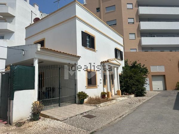 5-bedroom freehold villa in Olhão — photo 3 of 5