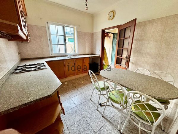 Terraced house in Rua Urb. do Pomarinho Nn, Gaula — image 5