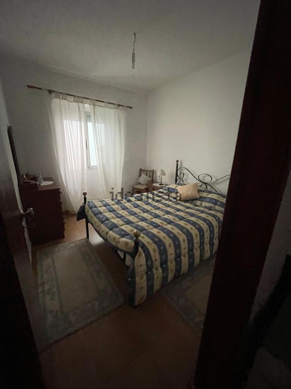 3-bedroom freehold villa in Comporta/Melides — photo 3 of 5