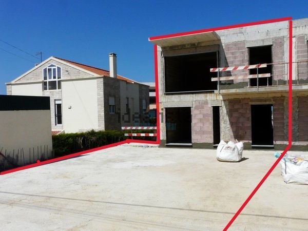 3-bedroom freehold villa in Mafra/Ericeira — photo 3 of 5