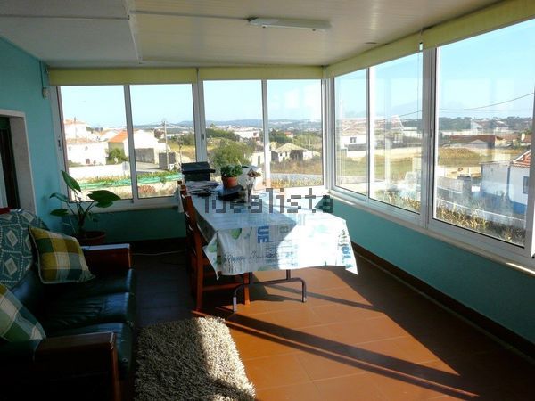 3-bedroom freehold villa in Mafra/Ericeira — photo 2 of 5