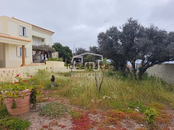 4-bedroom freehold villa in Porto Santo — photo 3 of 5