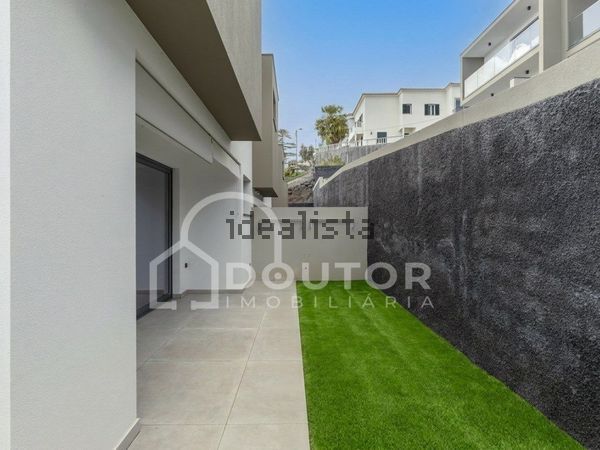 3-bedroom freehold villa in Funchal — photo 5 of 5