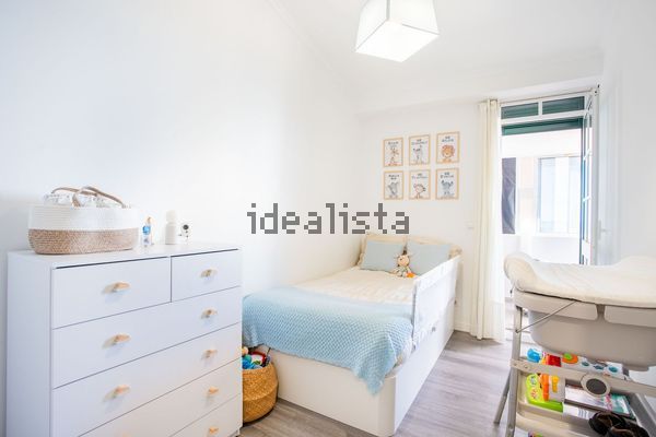 3-bedroom freehold villa in Funchal — photo 3 of 5