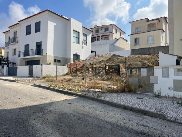 3-bedroom freehold villa in Comporta/Melides — photo 2 of 5